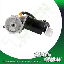 For 2004-2008 Ford F-150 Transfer Case Shift Motor Actuator Encoder Car Parts