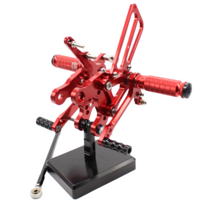 嵐セット 嵐セット UX-00 【タカラトミーモール先行販売】アジアチャンピオン