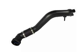 パリス トラック V3 150mm43° RKP インサートブッシュ付 2015-2016 F150 Intercooler Outlet Pipe FL3Z6F073D | eBay