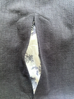 Bild 8 von 23