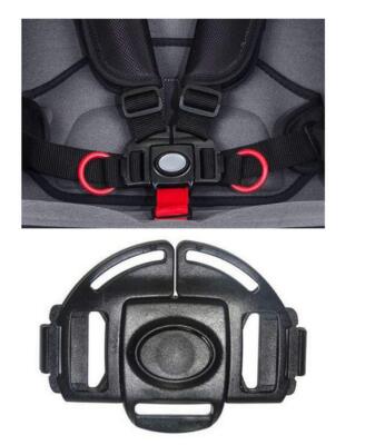 uppababy parent organizer UPPAbaby Carry-All Parent Organizer 2025