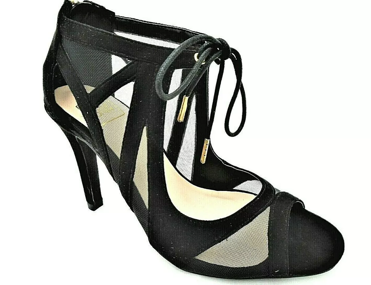 Sole diva wide fitting shoes hotsell