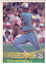 thumbnail 127 - 1984 Donruss Baseball Set #1 ~ Pick Your Cards