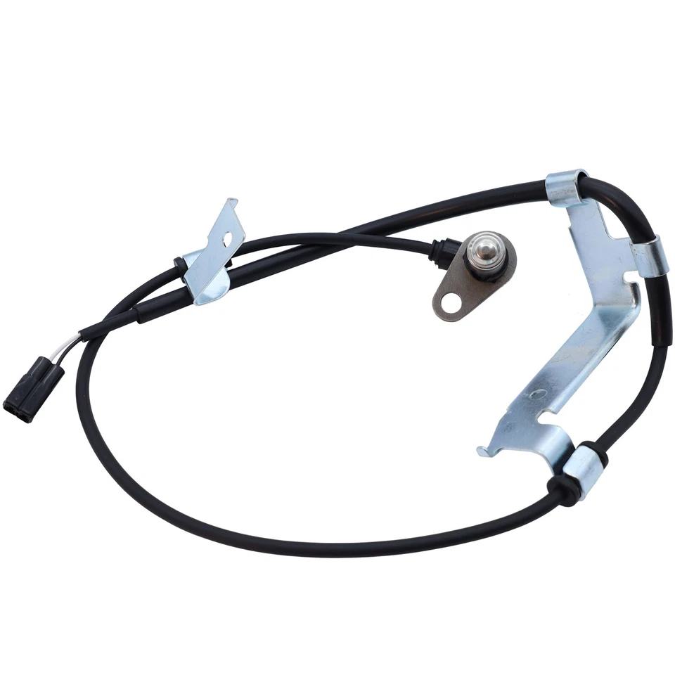 New Front Right ABS Wheel Speed Sensor For 1999-2004 Suzuki Vitara 5621065D00 Foto 3 de 4