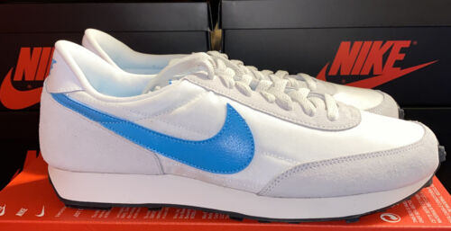 New Nike Daybreak Shoes Vast Grey Blue Fury Dbreak CK2351-007 Woman’s Size 10.5 | eBay