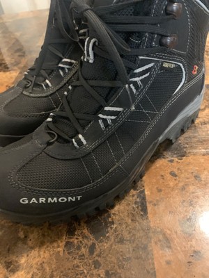 garmont winter boots