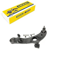 MOOG Control Arm Front Left Lower For 2015-2019 Hyundai Santa Fe XL