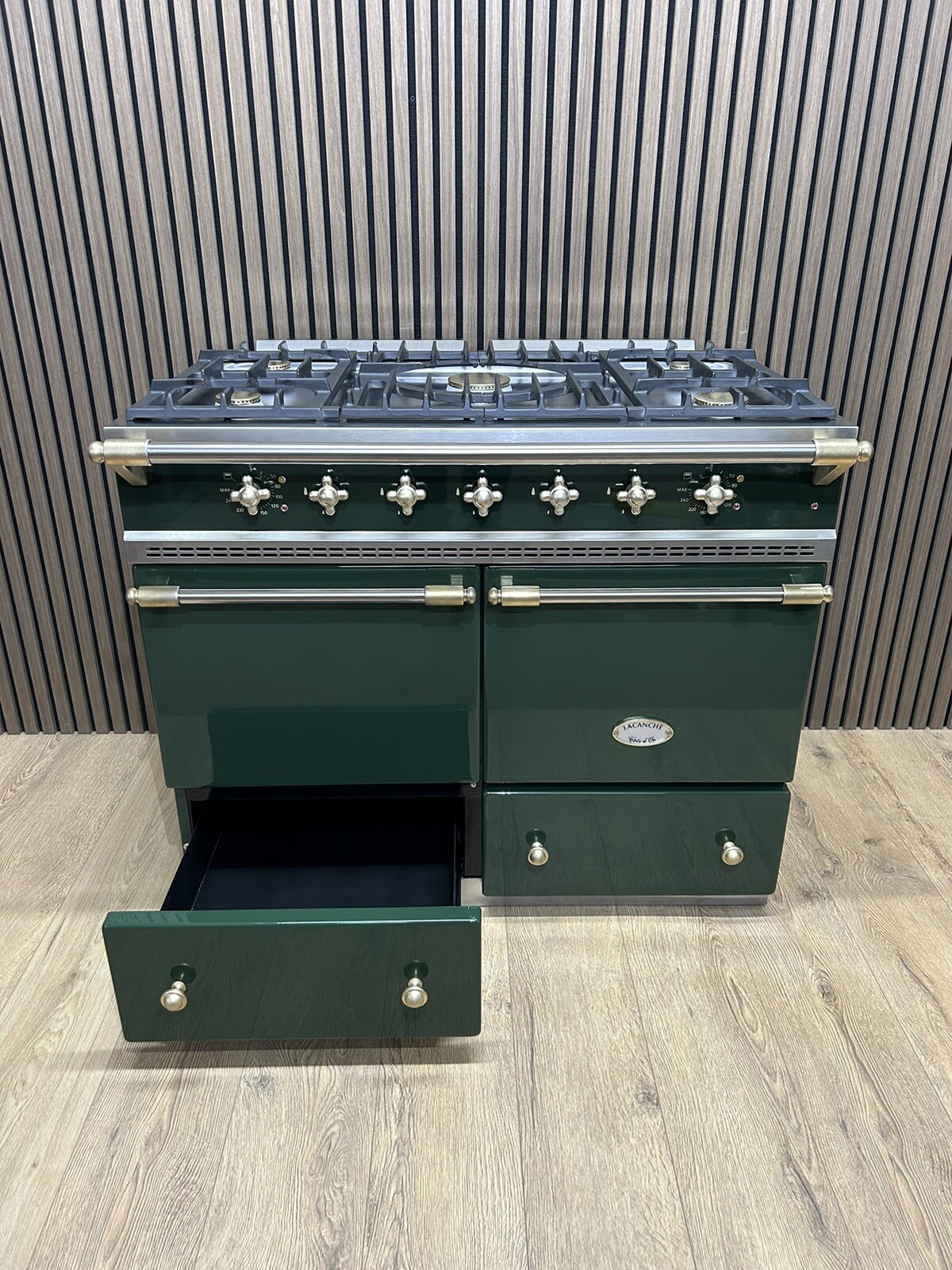 Picture 6 of 23