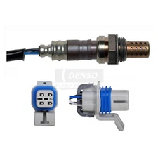 Denso 234-4286 Oxygen Sensor for Chevy Silverado Suburban GMC Sierra Yukon XL