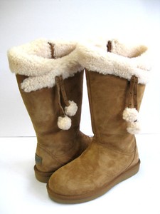 red adidas predators 2002