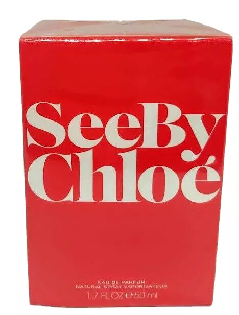 Chloe basenotes sale