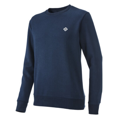 Hsv Supporters Club Hsv Sweatshirt Hsv Kapuzenpullover Hsv
