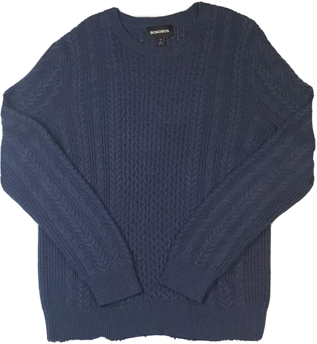 Bonobos sweaters clearance