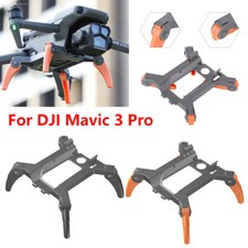 Foldable Landing Gear Landing Heighten Leg For DJI Mavic 3 Pro Drone Accessories