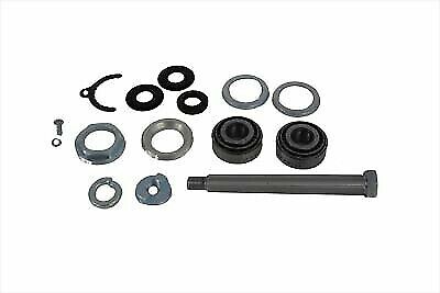 Swingarm Bearing Assembly Kit for Harley Davidson by V-Twin | eBay