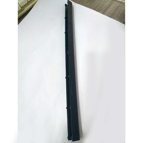 New LCD Screen Hinge Clutch Cover Fits for Asus A556U F556U K556U FL5900U 1 PC - Afbeelding 7 van 8