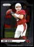 Kurt Warner 2024 Panini Prizm #8 Cardinals NFL READ FREE SHIPPING AutographDen