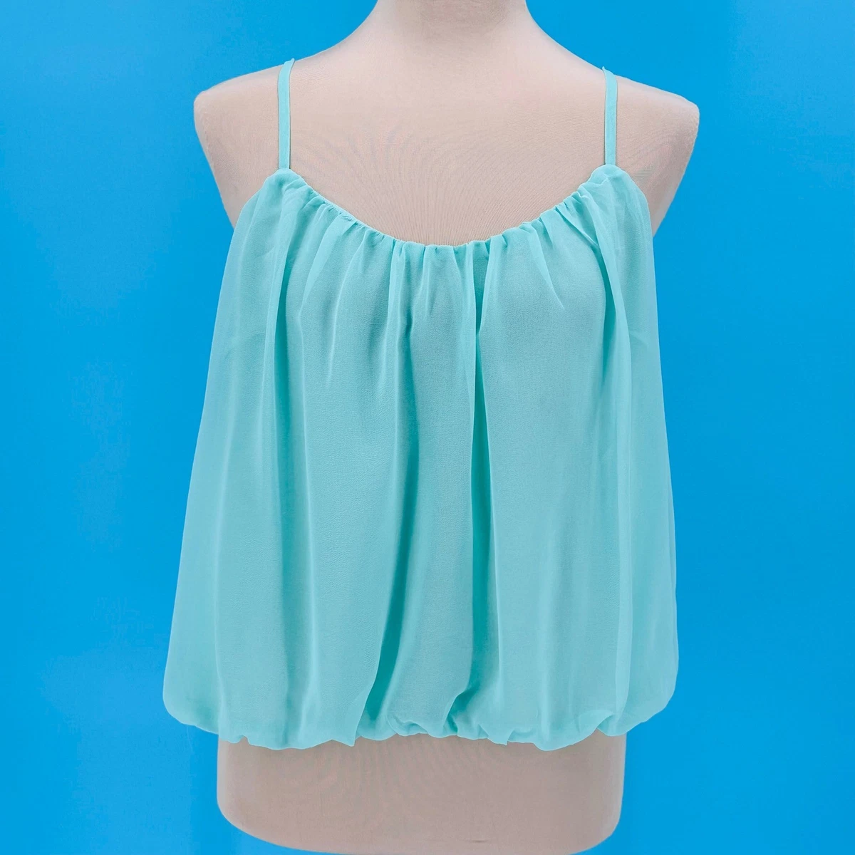 ZENA Tops for Women for sale | eBay