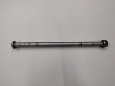 AXE BRAS OSCILLANT HONDA HORNET 600 2007-2013