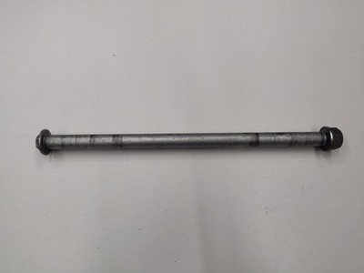 ACHSE SCHWINGE HONDA HORNET 600 2007-2013