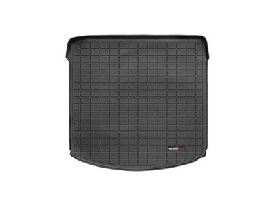WeatherTech Cargo Liner Trunk Mat for Captiva/Vue