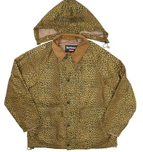 Supreme Field Jacket | eBay