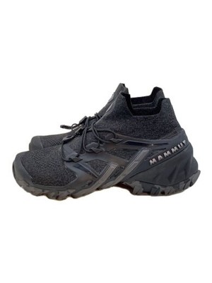 Mammut 23.5Cm Blk 3030 04580 0001 CxL68