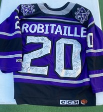 Los Angeles Kings Collecting and Fan Guide 69