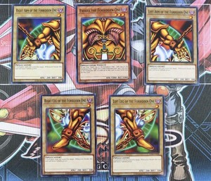 yugioh rock cards The Rock Spirit Card Profile : Official Yu-Gi-Oh! Site