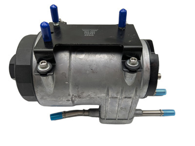 Dorman 904-565 Horizontal Fuel Conditioning Module fits Ford models