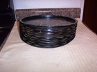 14 - VINTAGE 1960's STATE SOUVENIR TIN TRAYS /PLATTERS — photo 1