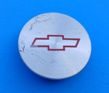 Chevrolet Impala Malibu Monte Carlo Wheel Rim Hub Cap Hubcap Center Cover Oem A3 Chevrolet Impala Malibu Monte Carlo Wheel Rim Hub Cap Hubcap Center Cover Oem A3