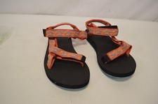 Teva Original Universal Sandal Size 7