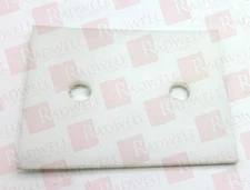 LANG MFG CO 408565 / 408565 (NEW NO BOX)