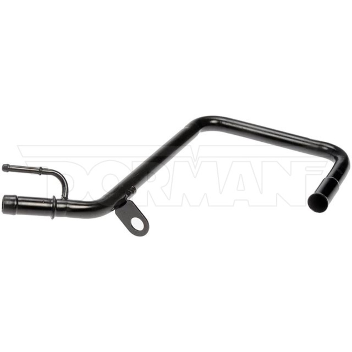 626-583 Dorman Heater Hose for Ford GT Lincoln Navigator Blackwood 2002