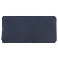 Keyboard Carrying Case Universal Protector Cover Portable Sleeve Storage Bag