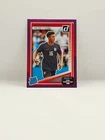 2025 Panini Enrique Freeman Base (Raw)