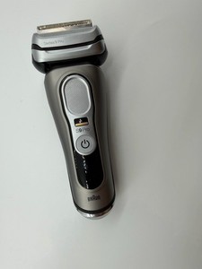 Braun Series 9 Pro 9419s | eBay