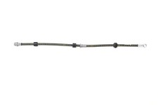 Flexible de frein Mitsubishi LANCER