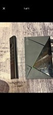 Super Nvidia Shield TV 2017  16GB 4k Streamer...