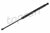 Topran 600 146 Gasfeder, Koffer-/Laderaum Links Rechts FüR Toyota
