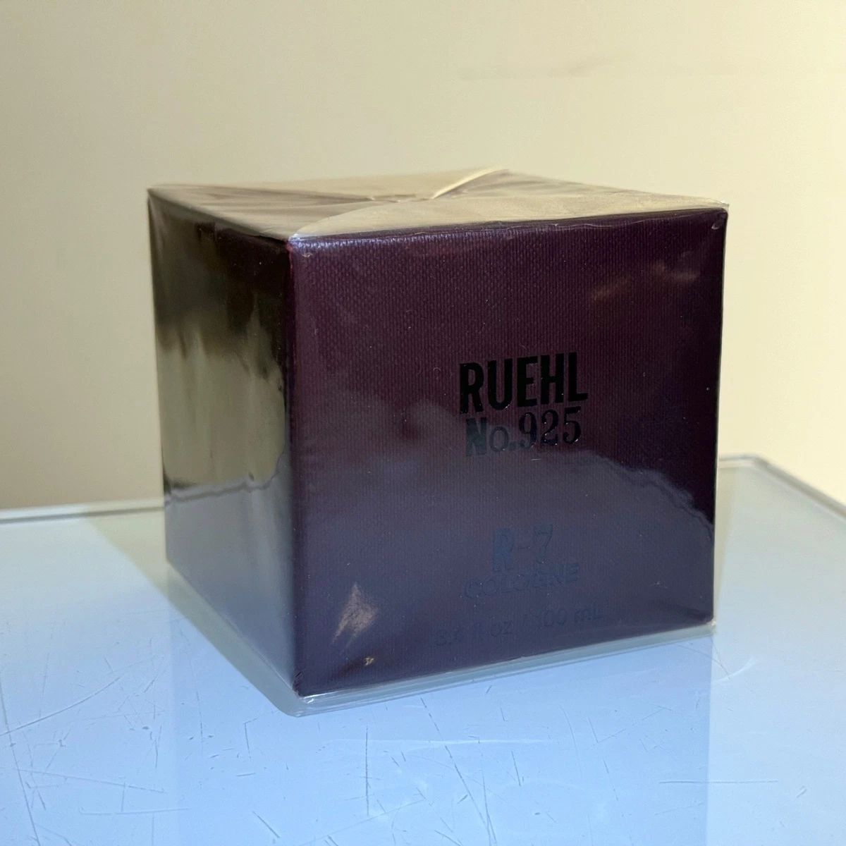 Ruehl Fragrances for Men for sale - eBay
