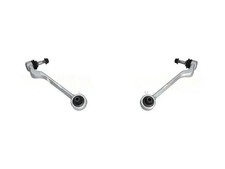 2x Querlenker KAMOKA VORNE L+R für BMW, BMW (BRILLIANCE) 1 E81, 1 E82, 1 E87, 1