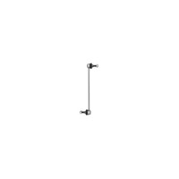Febi Bilstein Stange/Strebe, Stabilisator 41031 Prokit FüR Chrysler Dodge Lancia