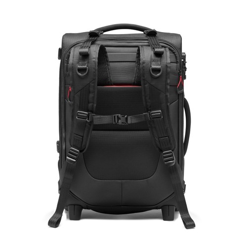 Reloader Switch 55 case - Imagen 9 de 22