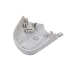 1Pc Plastics Side Cover Left Side Cap For DJI Mini 4 Pro Drone Repair Part zz