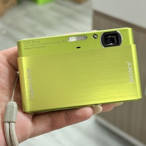 Sony Cybershot Dsc T77 | eBay Sony Cybershot Dsc T77 | eBay