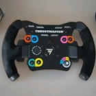 Thrustmaster TX Racing Wheel Servo Base Force Feedback for Xbox One/PC — photo 6