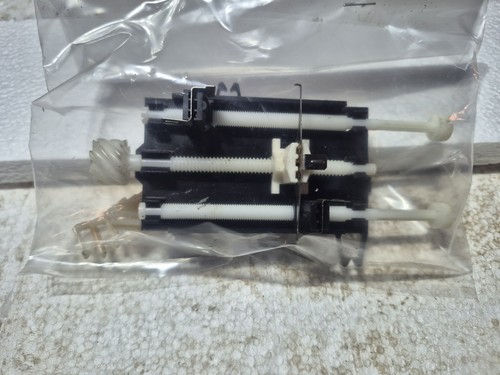 Chamberlain/LiftMaster/Craftsman 41D3452 Garage Door Opener Limit Switch