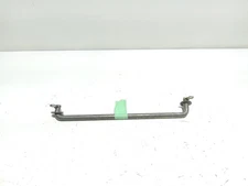 Simplicity Briggs & Stratton, 1721789SM, Deck Lift Rod -.375 DIA x 9.51 LG